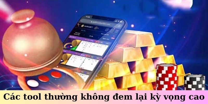 Những rủi ro khó tránh khỏi của hack xóc đĩa online